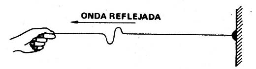 Figura 9
Figura 9
