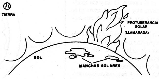 Figura 3
Figura 3