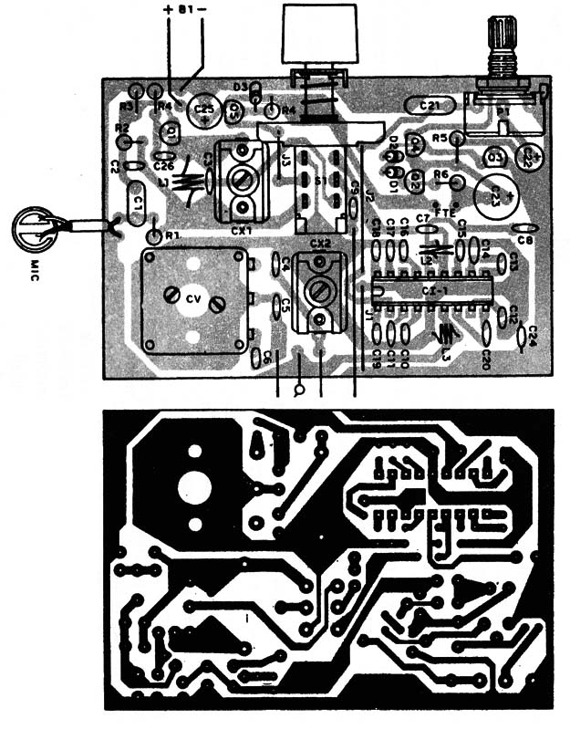 Figura 4
Figura 4
