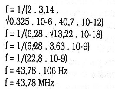 Figura 2
