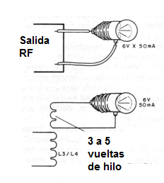 Figura 6 - Elo de captación o Hertz
Figura 6 - Elo de captación o Hertz