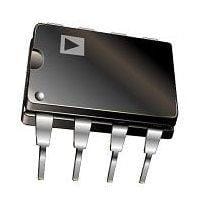 JM38510/11401/11402/11403/11404; 11405/11406 – Amplificadores operacionales para aplicaciones aeroespaciales de Analog Devices
JM38510/11401/11402/11403/11404; 11405/11406 – Amplificadores operacionales para aplicaciones aeroespaciales de Analog Devices