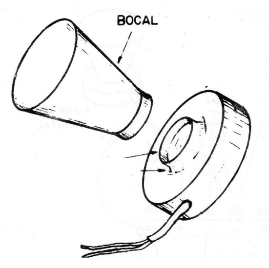 Figura 6
Figura 6