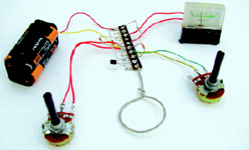 Figura 6
