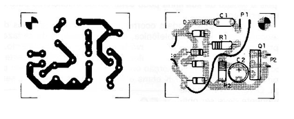 Figura 3
Figura 3