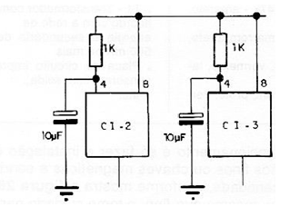 Figura 3
Figura 3